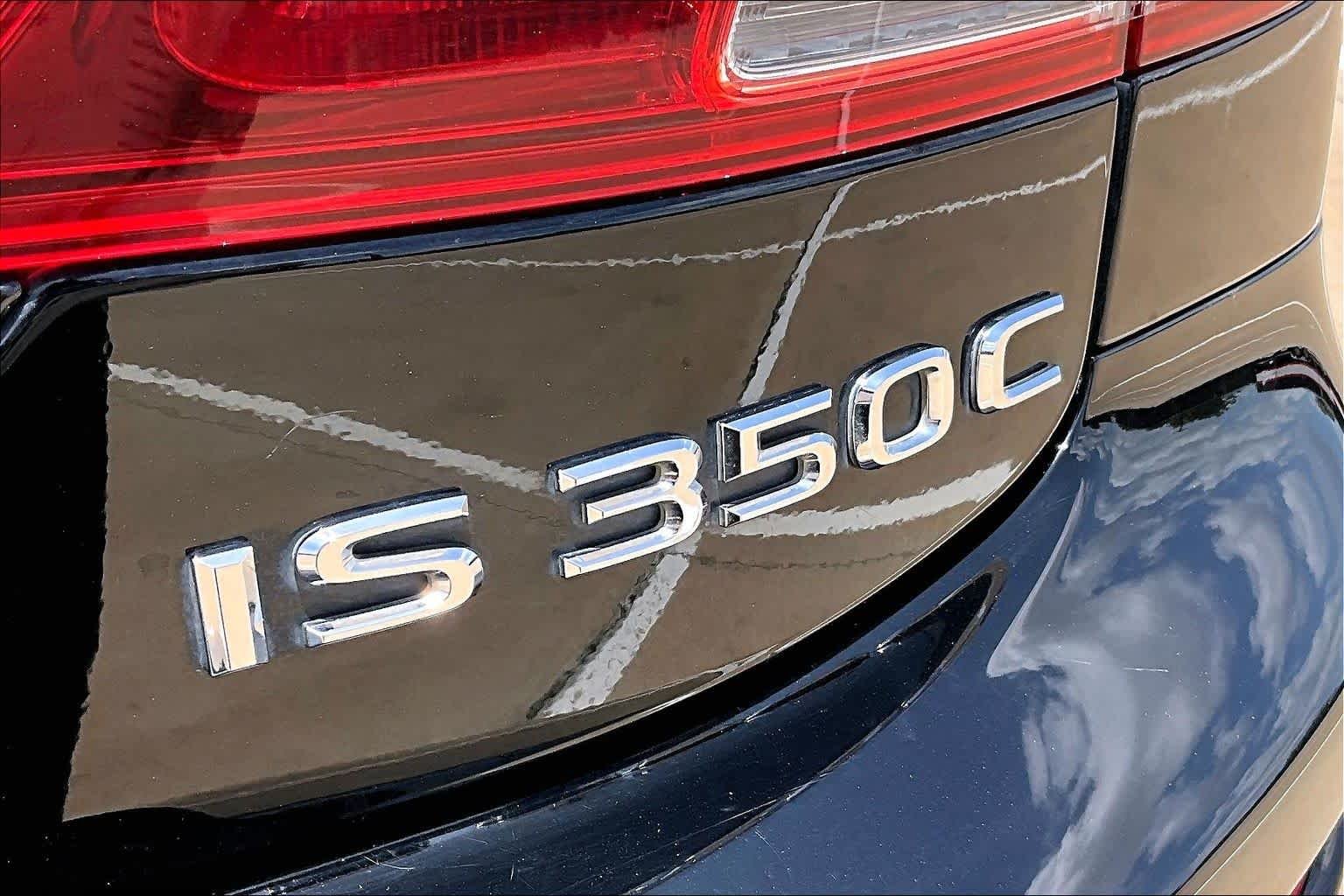 car-gallery-8