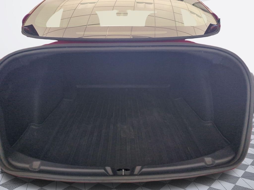 2023 Tesla Model 3 Performance - Photo 24