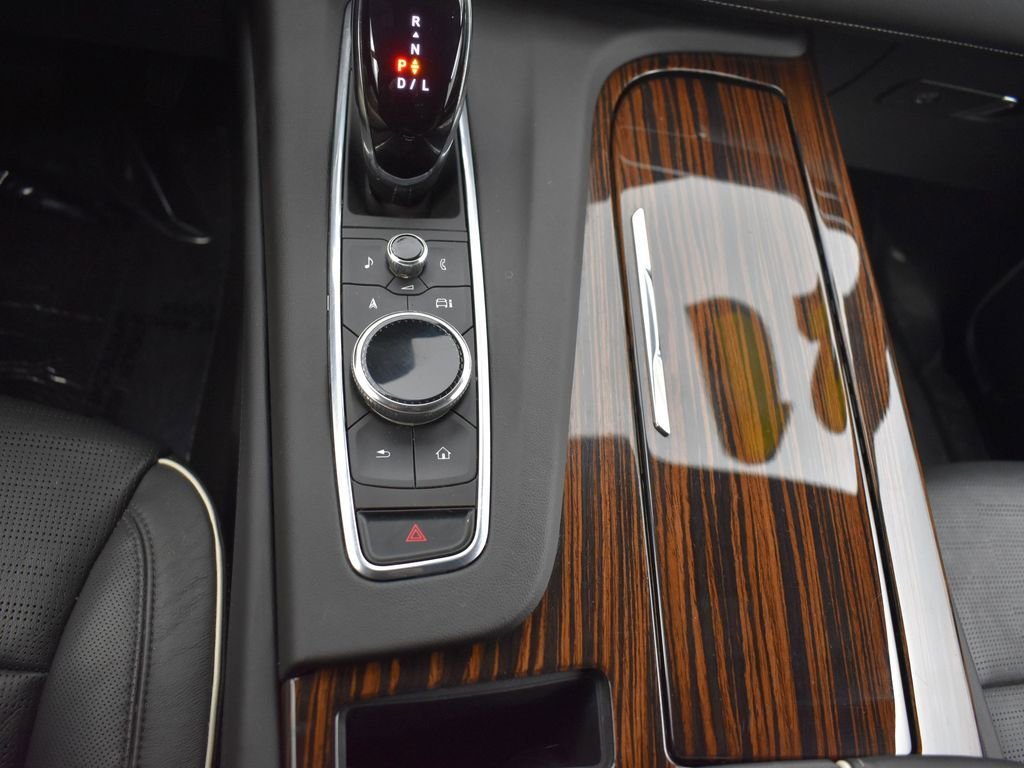 2021 CADILLAC ESCALADE - Image 16