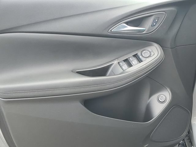 2024 Buick Encore GX Sport Touring - Photo 22