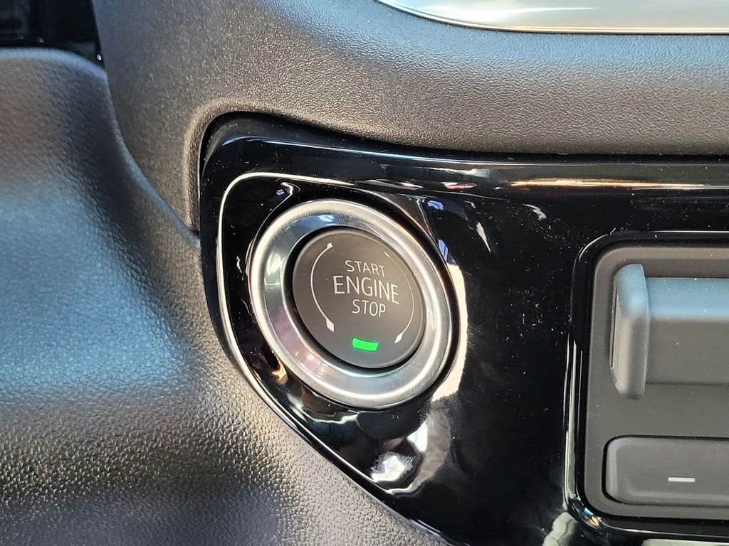 2026 GMC Sierra 1500 Elevation - Photo 17