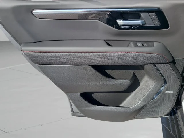 2027 Chevrolet Tahoe RST - Photo 20
