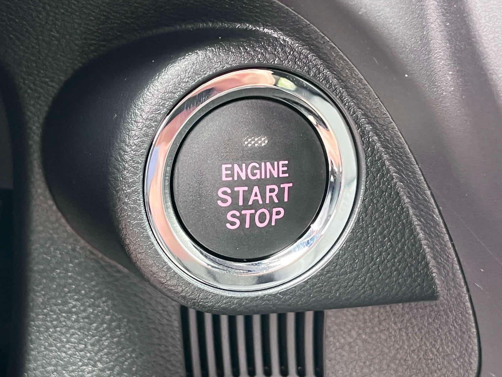 New 2026 River Rock Pearl Subaru Limited image 37