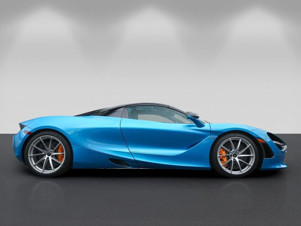 SBM14FCA5NW006436
