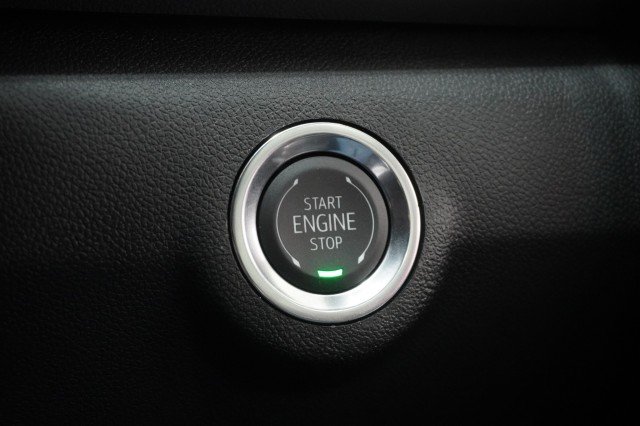 2027 GMC Terrain Denali - Photo 32