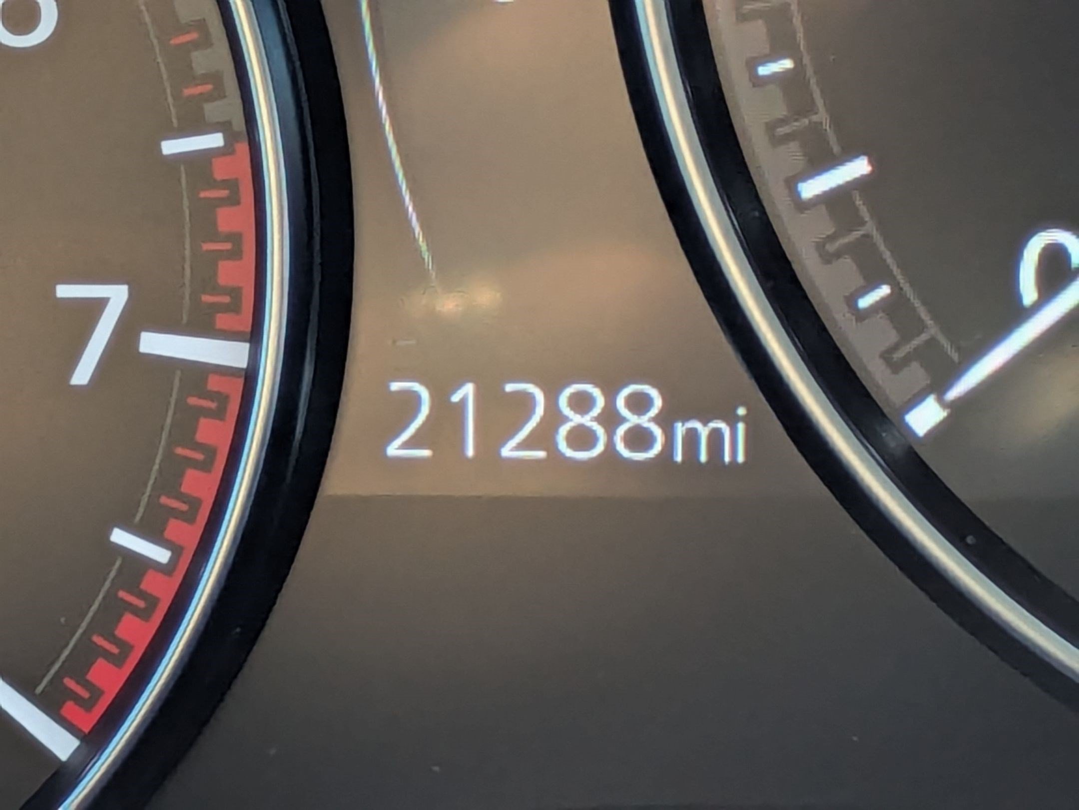Used 2024 Machine Gray Metallic Mazda 2.5 S Premium Plus Package image 15