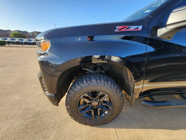 car-gallery-5