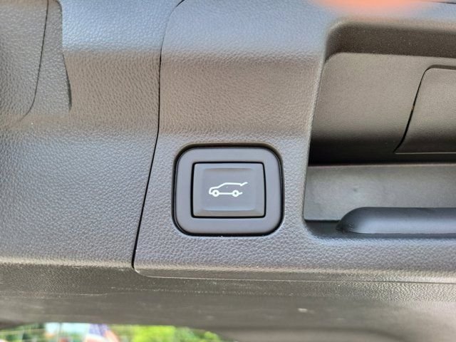 2023 GMC Acadia SLT - Photo 7