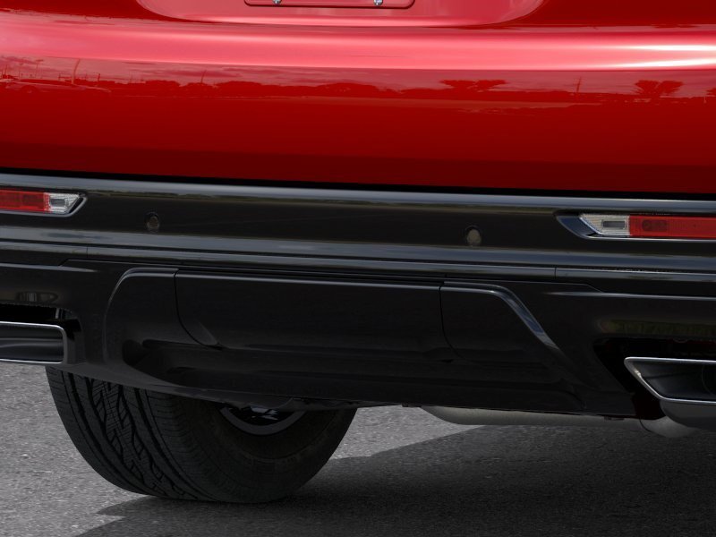 2026 Buick Enclave Sport Touring - Photo 15