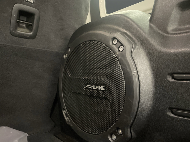 Used 2021 Snazzberry Pearlcoat Jeep Unlimited Rubicon 392 image 16