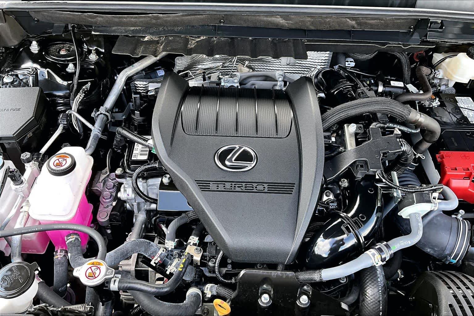 car-gallery-33