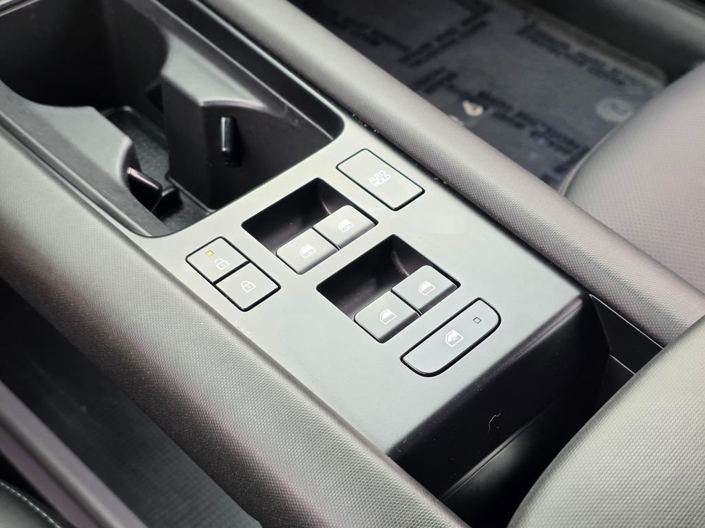 2024 Hyundai IONIQ 6 SEL - Photo 33