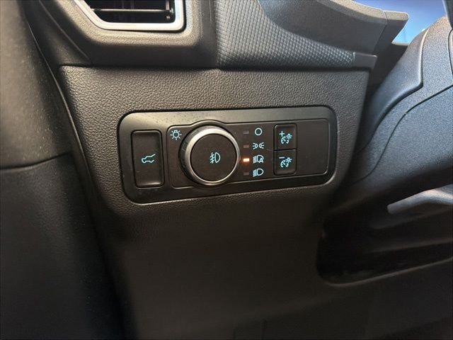 Used 2025 Beige Ford Outer Banks image 30