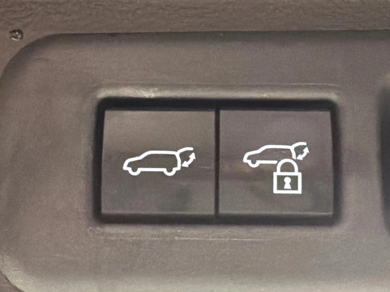 Used 2026 Gray Toyota SR5 image 20