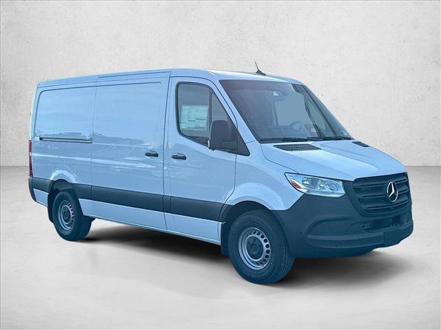 New 2026 Arctic White Mercedes-Benz  image 30