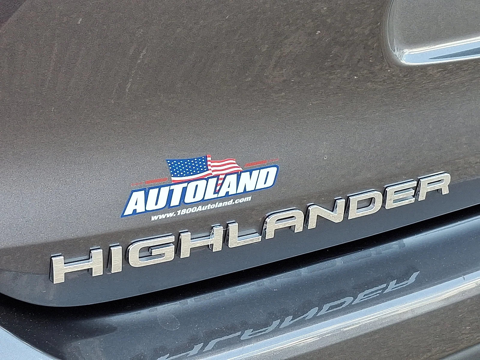 Used 2025 Magnetic Gray Metallic - 1G3 Toyota LE image 30