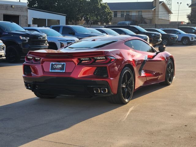 car-gallery-14
