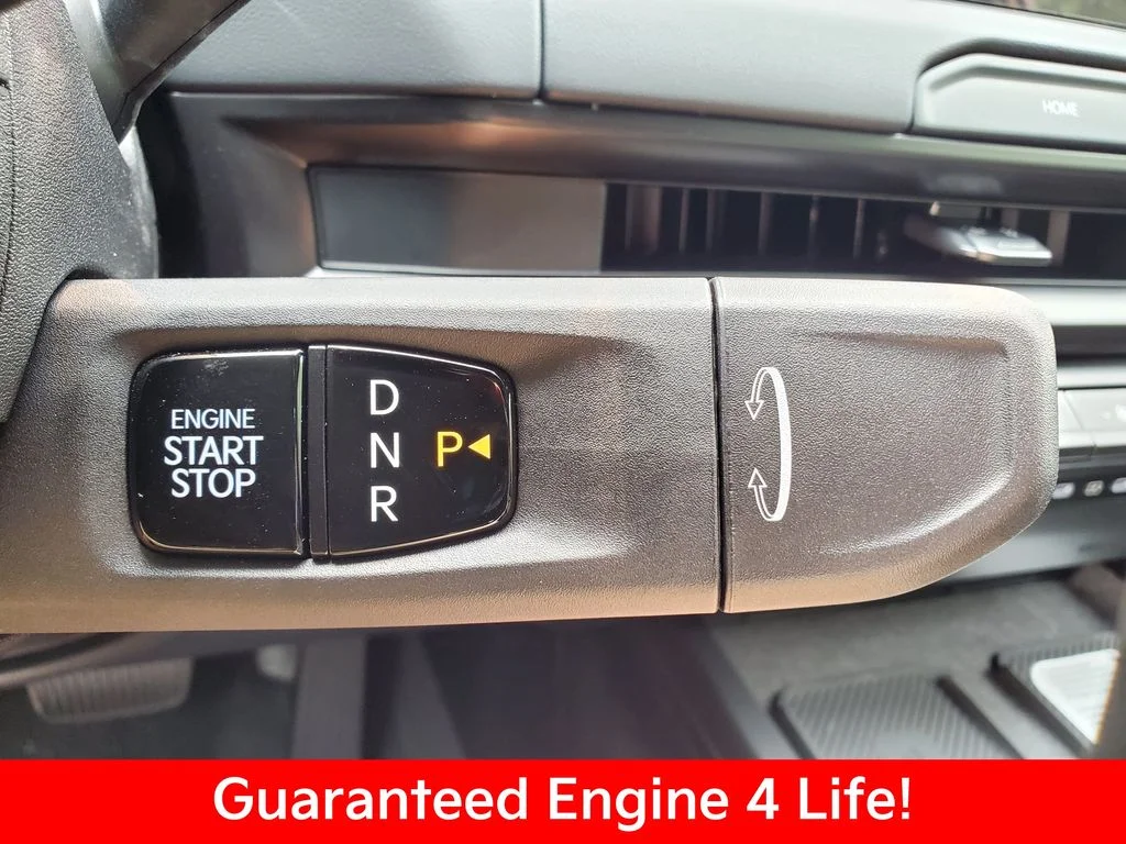 New 2027 Brown Kia X-Line EX image 14