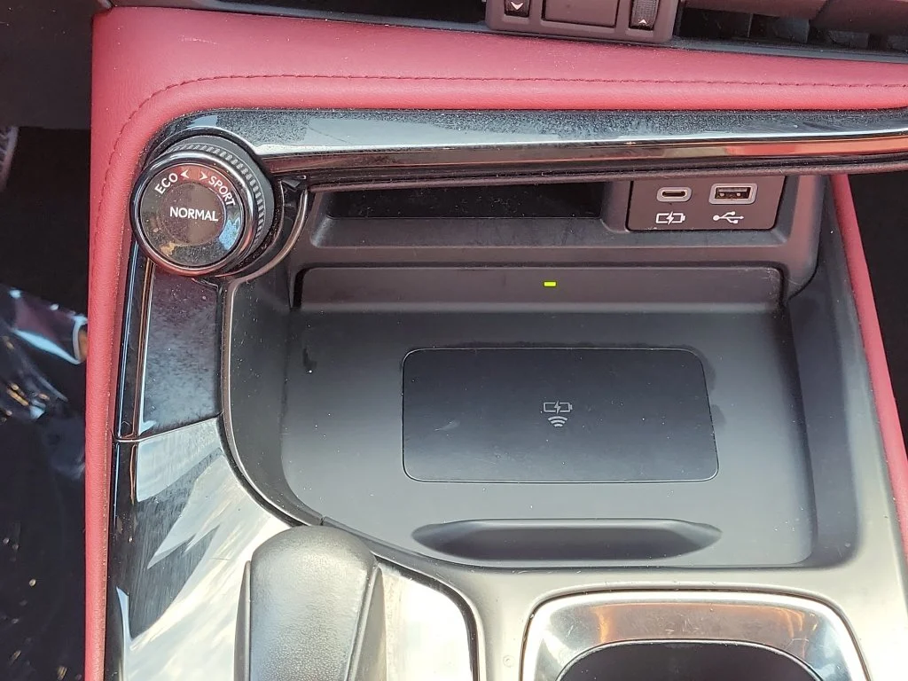 Used 2024 Caviar Lexus 250 Premium image 20