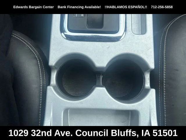 Used 2008 Blue Mercury Premier image 21