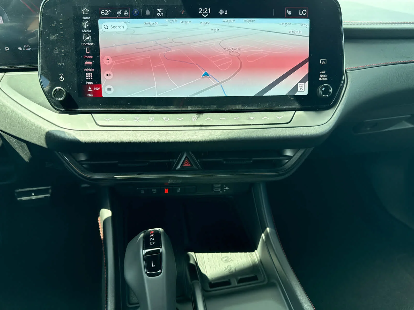 New 2026 Bludicrous Dodge R/T Plus image 20