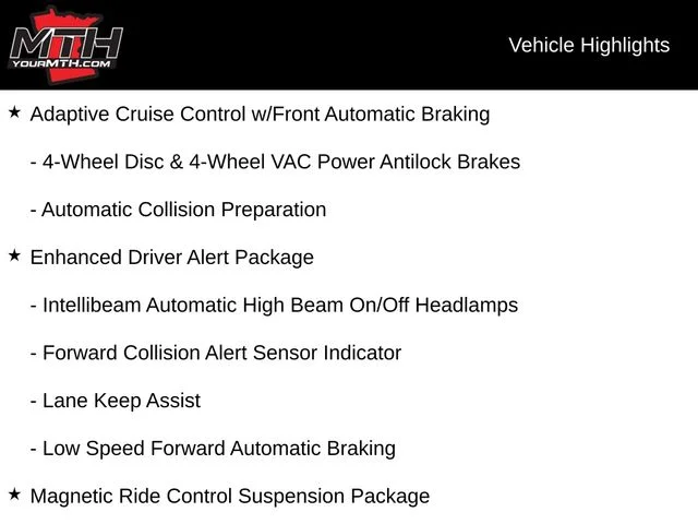 Used 2017 Red GMC Denali image 19