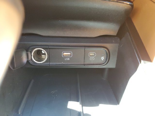 Certified Used 2024 Red Kia EX X-Line image 34