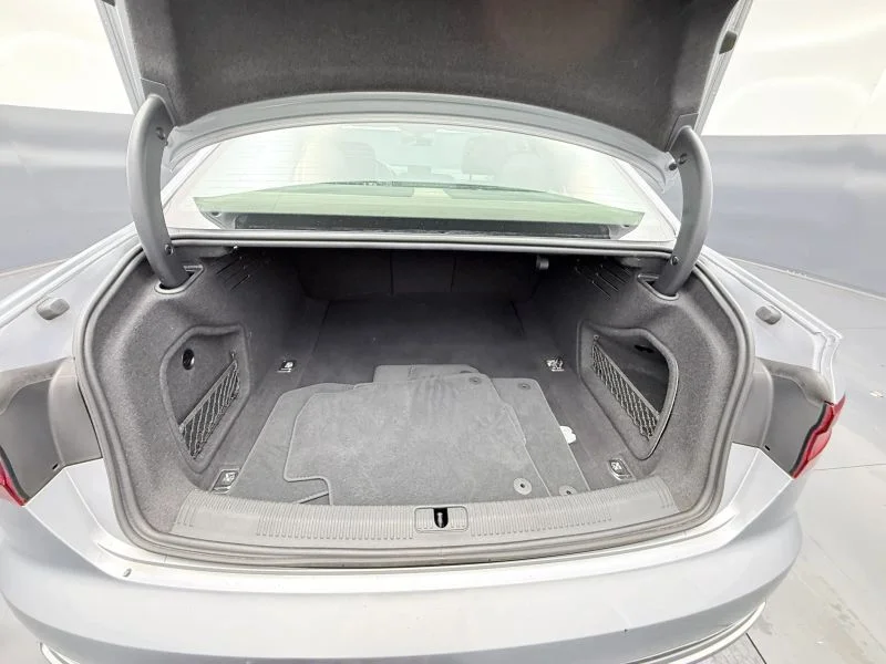 2019 Audi A4 Premium - Photo 31