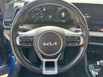 Used 2023  Kia X-Pro image 20