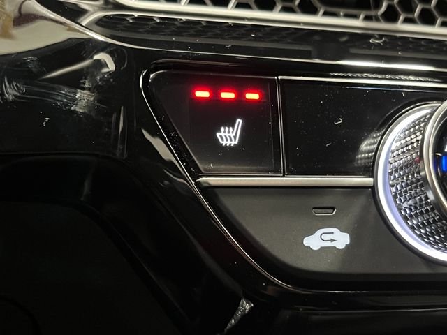 2026 Honda Civic Sport - Photo 19