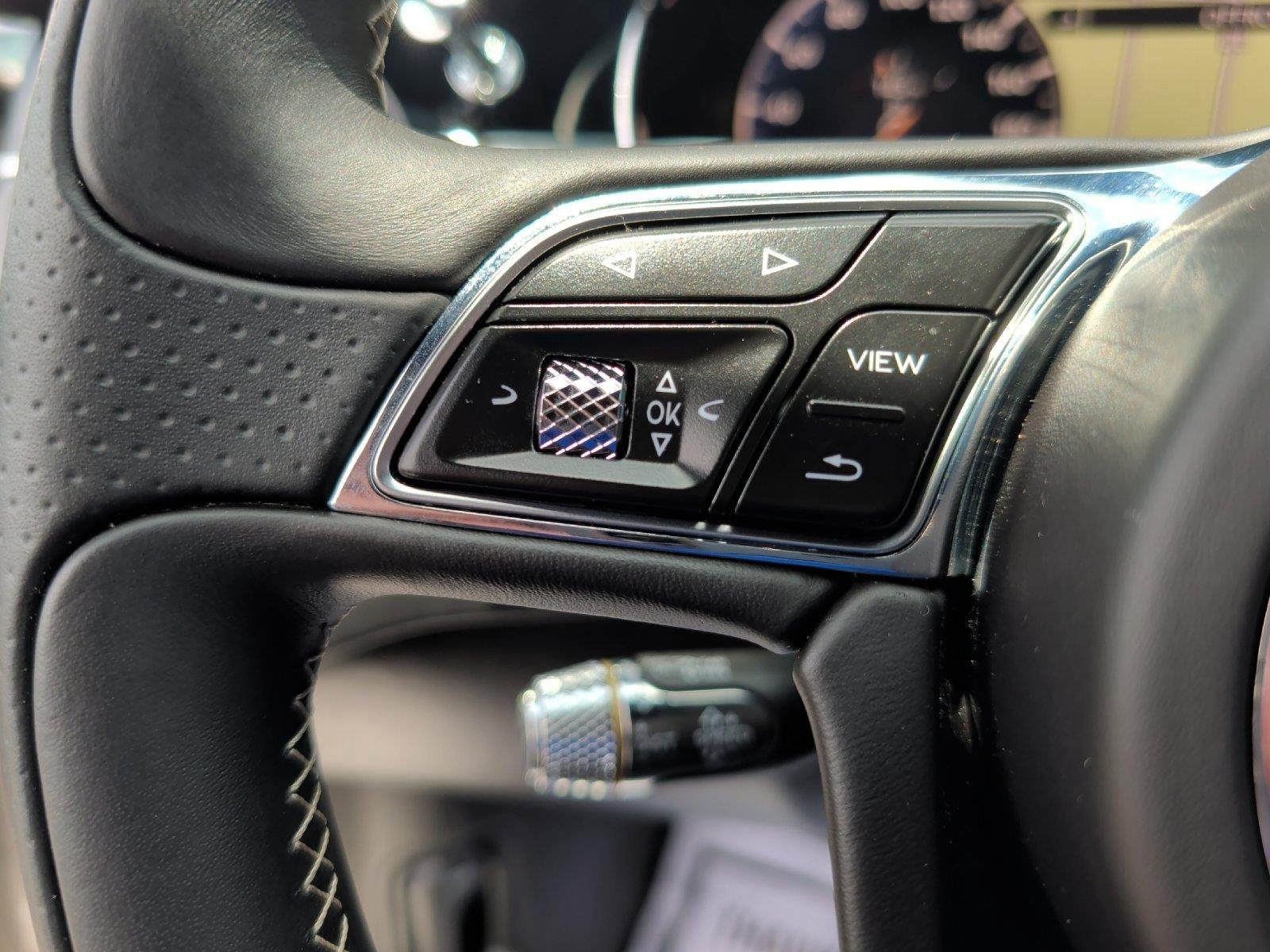 Used 2020 Glacier White Bentley GT First Edition image 26
