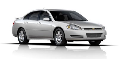 Used 2012 Gold Mist Metallic Chevrolet LT Fleet image 1