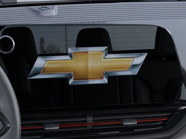 2024 Chevrolet Silverado EV RST - Photo 21