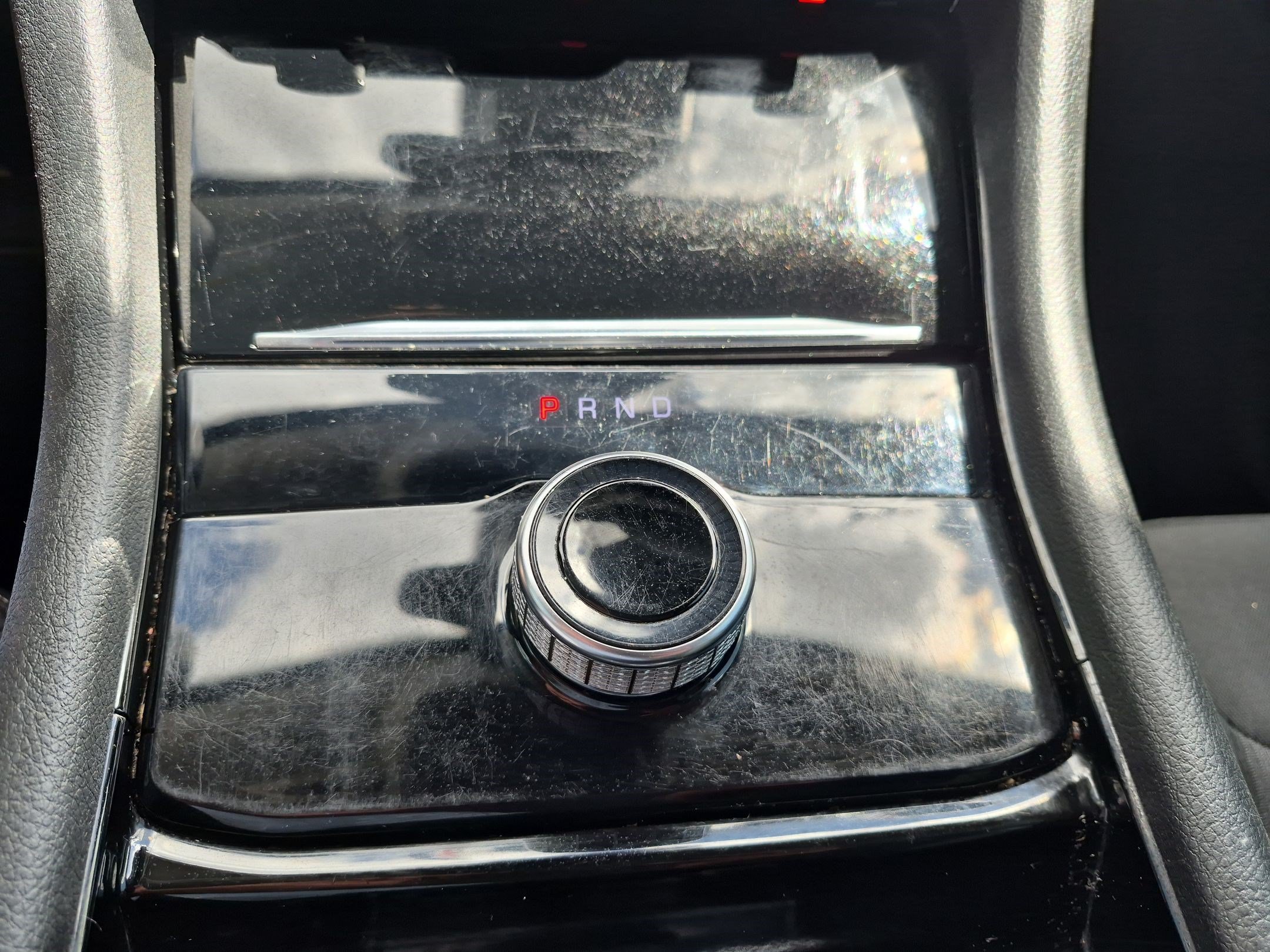 Used 2022 Velvet Red Pearlcoat Jeep Laredo image 24