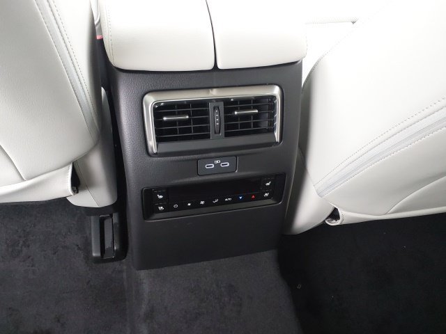 New 2026 White Mazda 3.3 Turbo S Premium Plus image 11