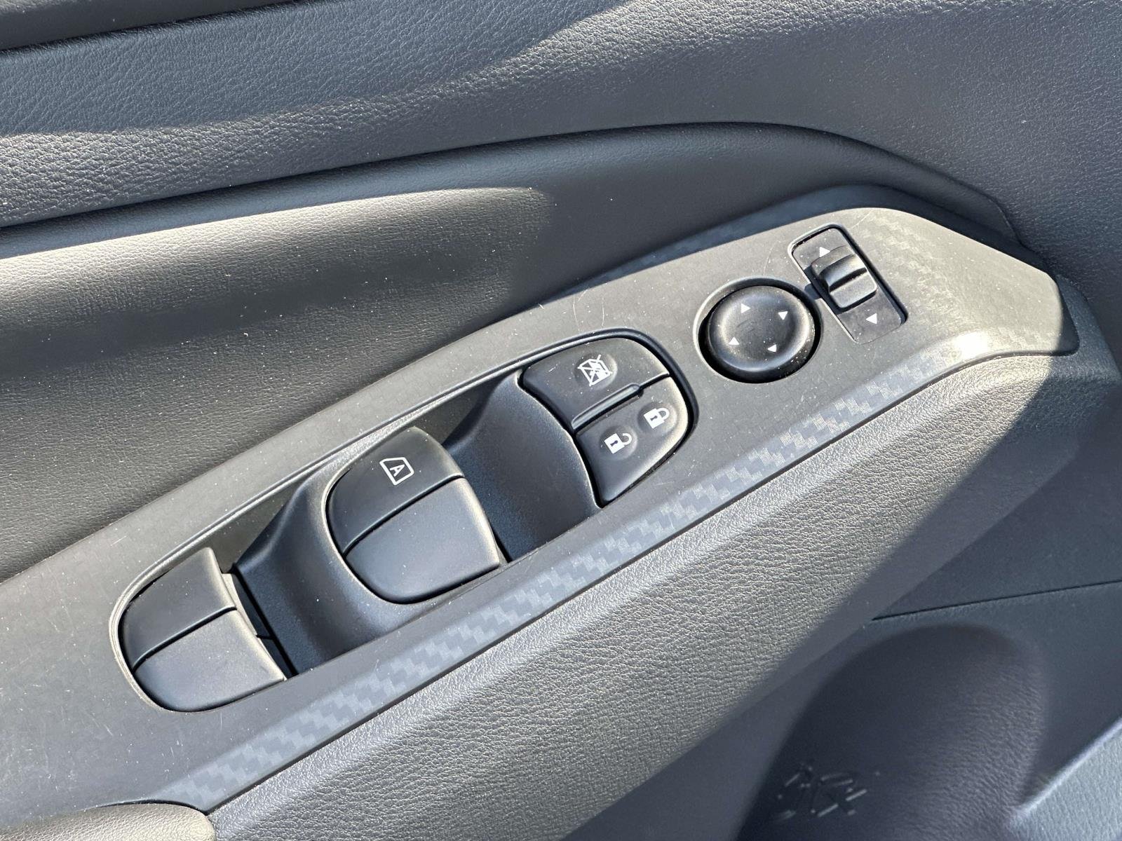 2023 Nissan Altima S - Photo 15