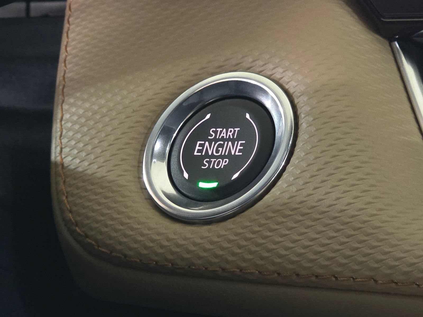 2027 Chevrolet Equinox ACTIV - Photo 31
