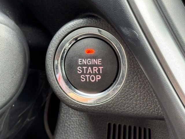 Used 2024 Blue Subaru TR image 28