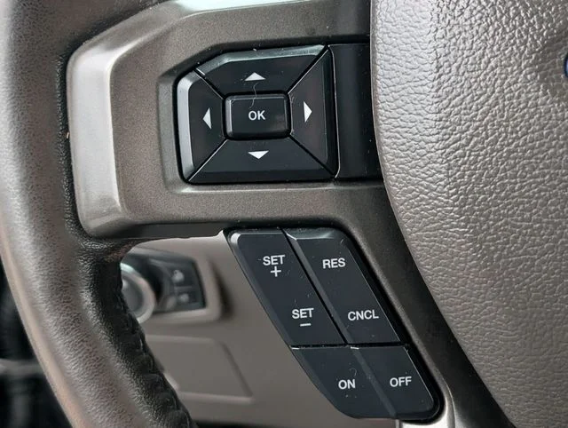 2019 Ford Expedition XLT - Photo 25