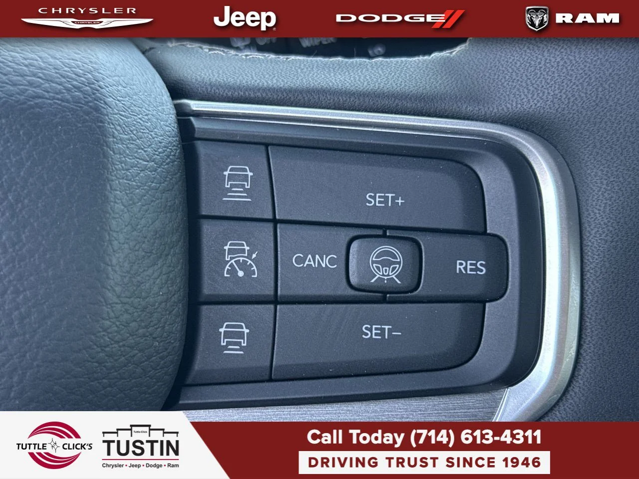 New 2026 High Gloss Black Exterior Paint Jeep Limited Altitude image 32