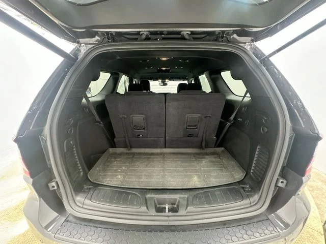 Used 2023 Gray Dodge R/T image 21