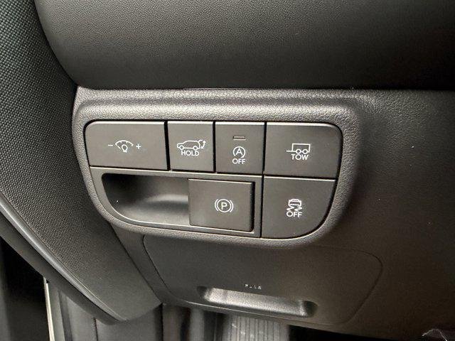 2026 Hyundai Palisade Calligraphy - Photo 32