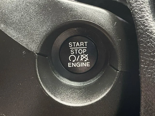 2020 Jeep Compass Latitude - Photo 18