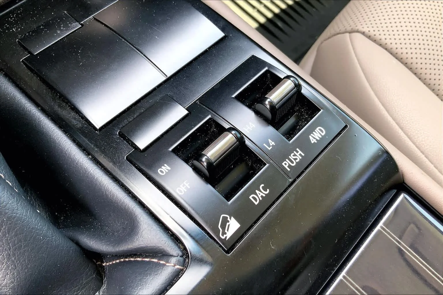 car-gallery-34