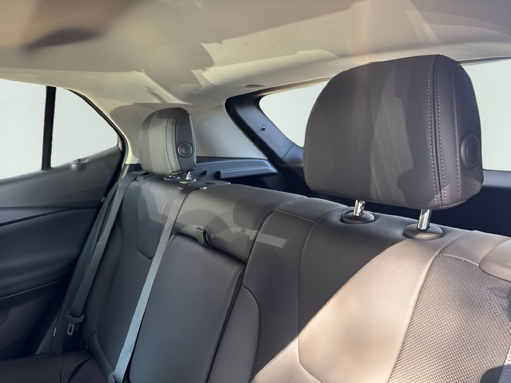 2026 Buick Encore GX Sport Touring - Photo 24