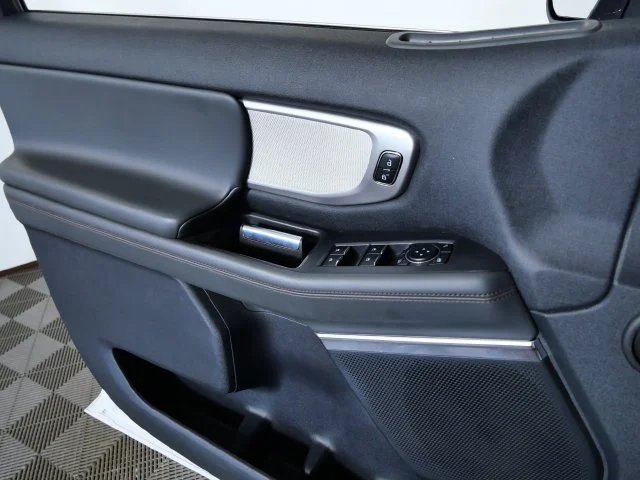 Certified Used 2025 White Ford Active image 29