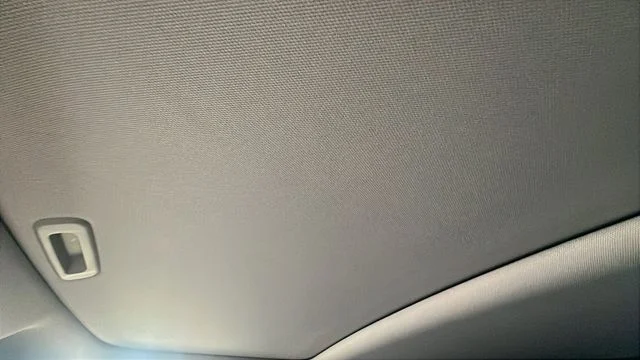 Used 2018 Gray Acura Base image 31