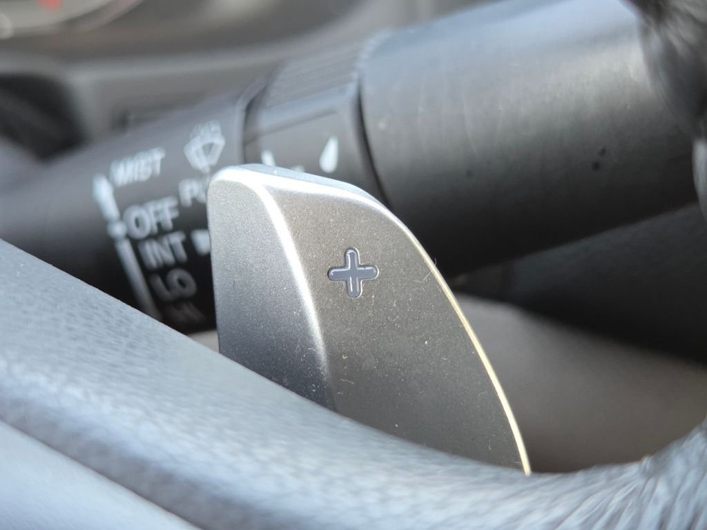 2023 Honda Ridgeline RTL - Photo 15