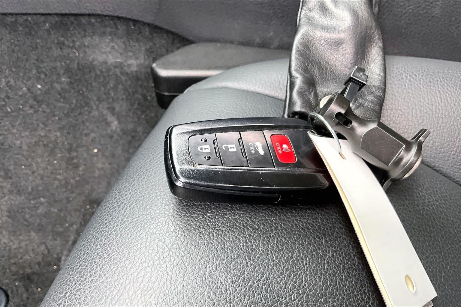 car-gallery-15