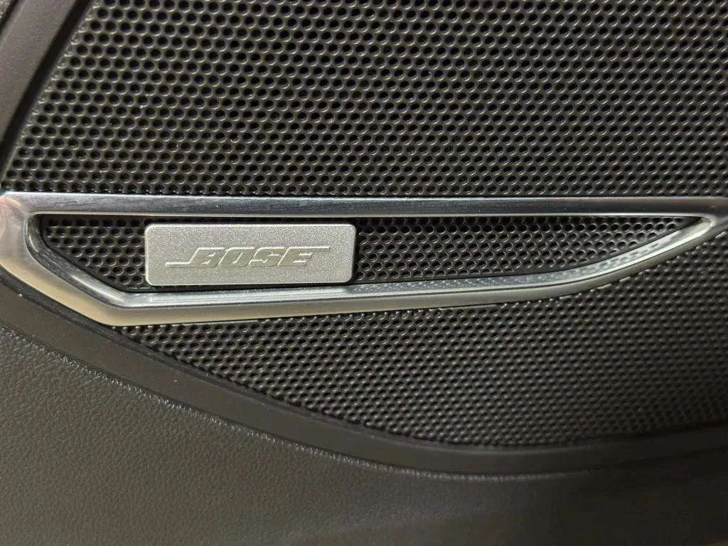 2021 Buick Envision Avenir - Photo 19